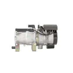 Best Autoterm Chauffage Flow 14D