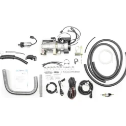 Best Autoterm Chauffage Flow 14D