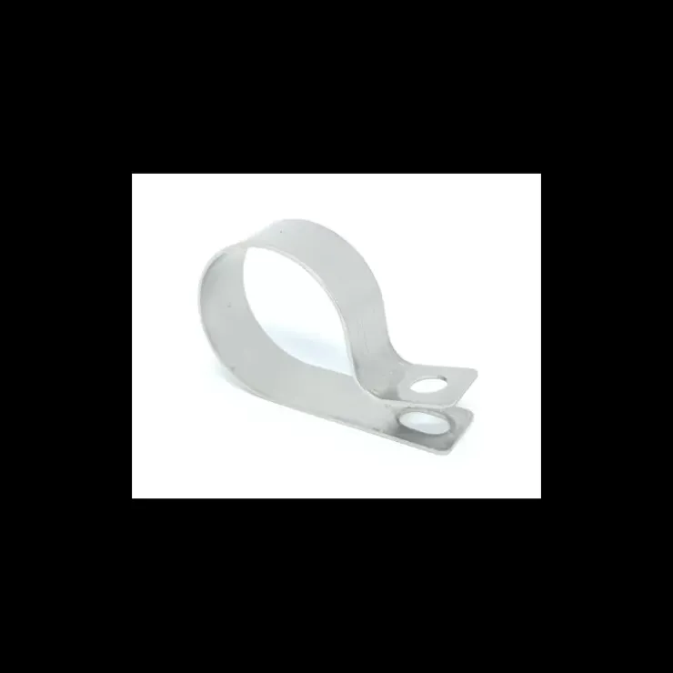 Autoterm Collier de fixation admission d'air