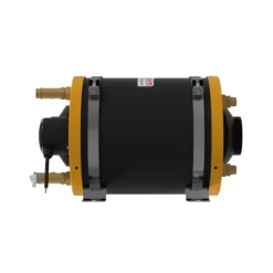 Outlet Autoterm CombiBOIL 9 L