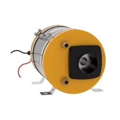 Autoterm CombiBOIL 12 L