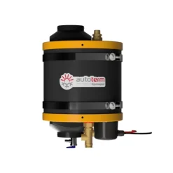 Hot Autoterm combiBOIL 7L