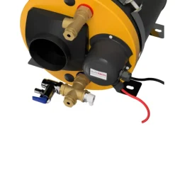 Hot Autoterm combiBOIL 7L