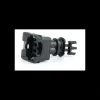 Autoterm Connecteur pompe à carburant
