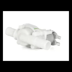 Outlet Autoterm Electrovanne