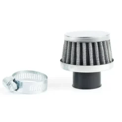 Online Autoterm Filtre a air de remplacement