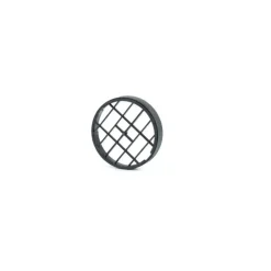 Hot Autoterm Grille d'admission
