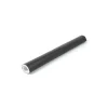 Best Autoterm Isolation thermique échappement ø 55 mm