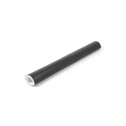 Best Autoterm Isolation thermique échappement ø 55 mm