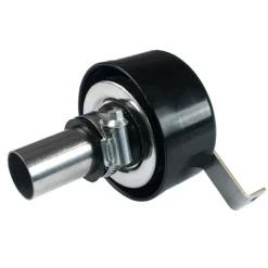 Outlet Autoterm Kit admission d'air