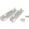 Autoterm Kit de support pour boîtier de montage pour Air 2D