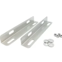 Autoterm Kit de support pour boîtier de montage pour Air 2D