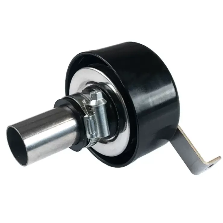 Best Autoterm Kit filtre a air