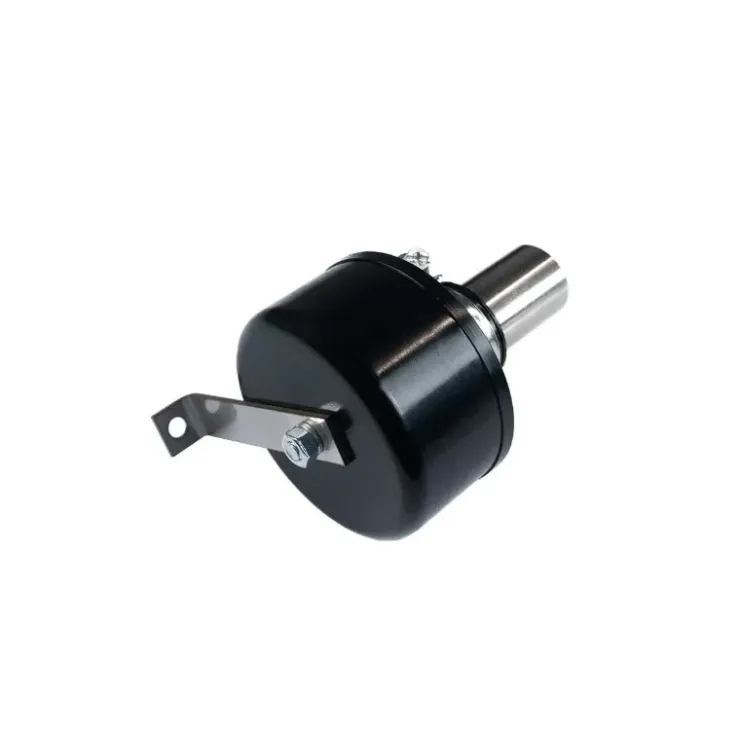 Best Autoterm Kit filtre a air