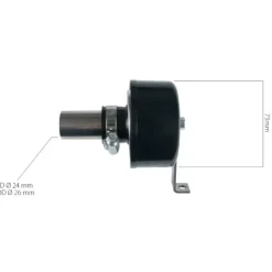 Best Autoterm Kit filtre a air
