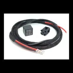 Sale Autoterm Kit relais Flow 5