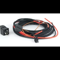 Sale Autoterm Kit relais Flow 5