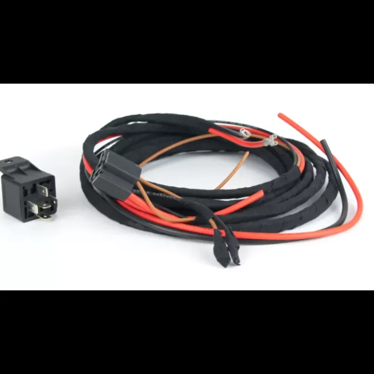 Sale Autoterm Kit relais Flow 5