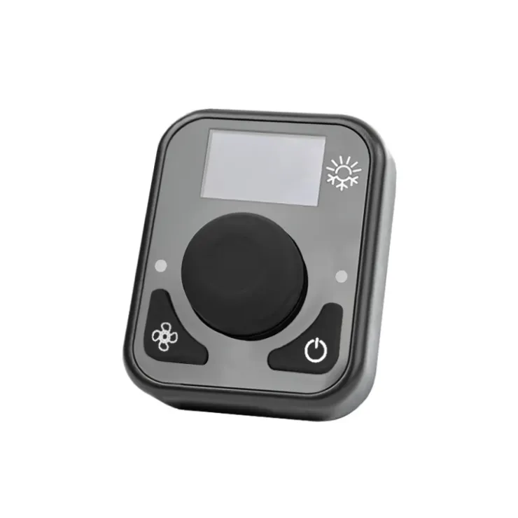 Autoterm Mini Control