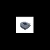 Hot Autoterm Passe fil pour coffre de montage Air 2D