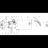 Best Autoterm Pièces détachées Air 9D