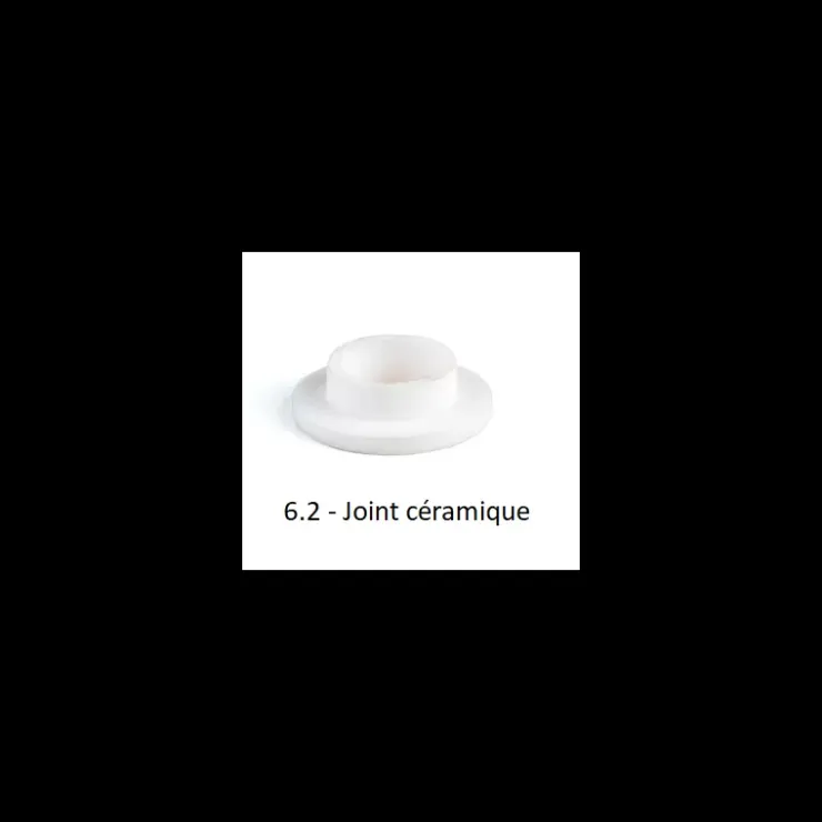 Sale Autoterm Pièces détachées Air 2D