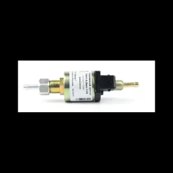 Outlet Autoterm Pompe à carburant silencieuse TH-11 - 6,8