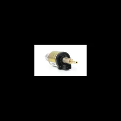 Outlet Autoterm Pompe à carburant silencieuse TH-11 - 6,8