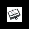 New Autoterm Qstart LTE