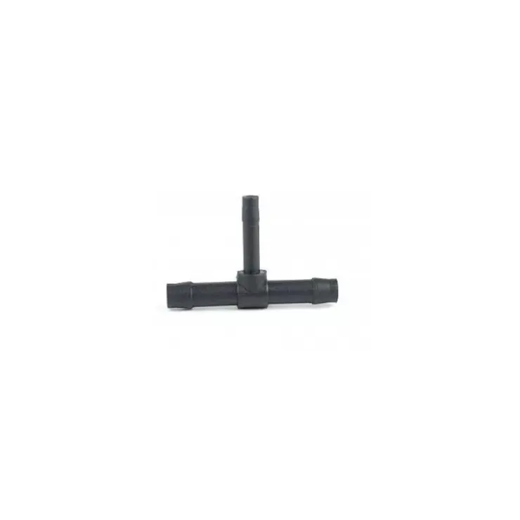Best Autoterm Raccord carburant T | ø 8-5-8 mm