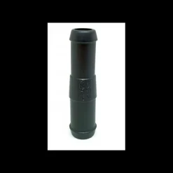 Best Autoterm Raccord droit Ø 19/16 mm