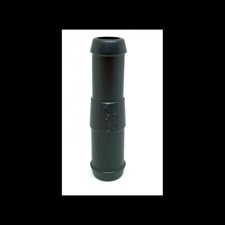 Best Autoterm Raccord droit Ø 19/16 mm