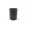 Best Autoterm Raccord droit Ø 60 mm