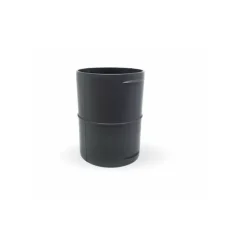 Best Autoterm Raccord droit Ø 60 mm