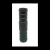 Sale Autoterm Raccord droit Ø 16 mm