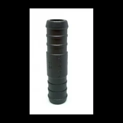 Sale Autoterm Raccord droit Ø 16 mm