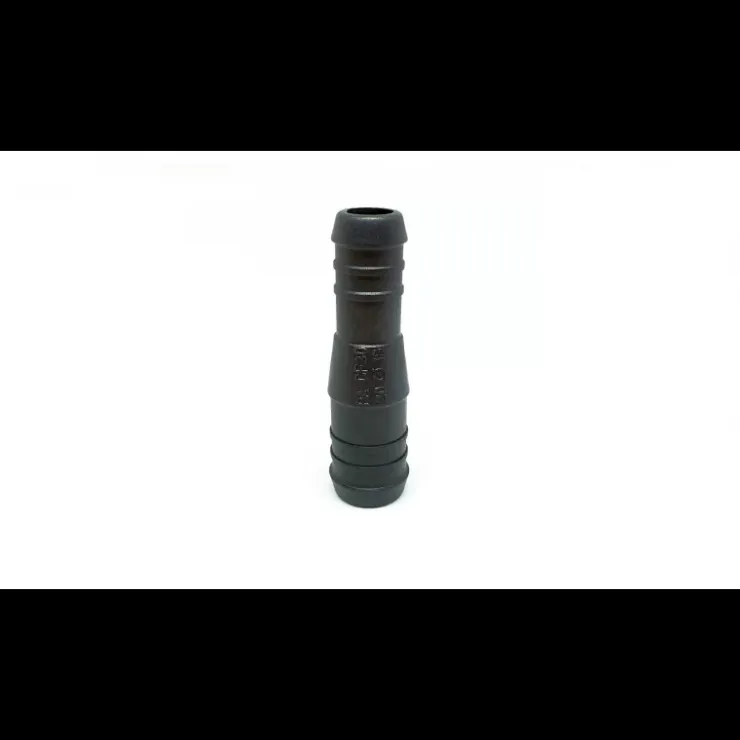 Clearance Autoterm Raccord droit réducteur Ø 20/16 mm