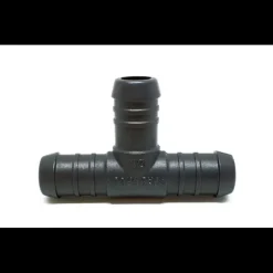 Discount Autoterm Raccord T Ø 16 mm