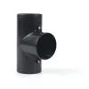 Hot Autoterm Raccord T Ø 60 mm
