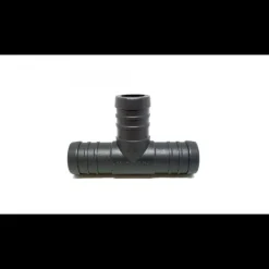 Outlet Autoterm Raccord T ø 20 mm