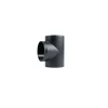 Discount Autoterm Raccord T Ø 90 mm