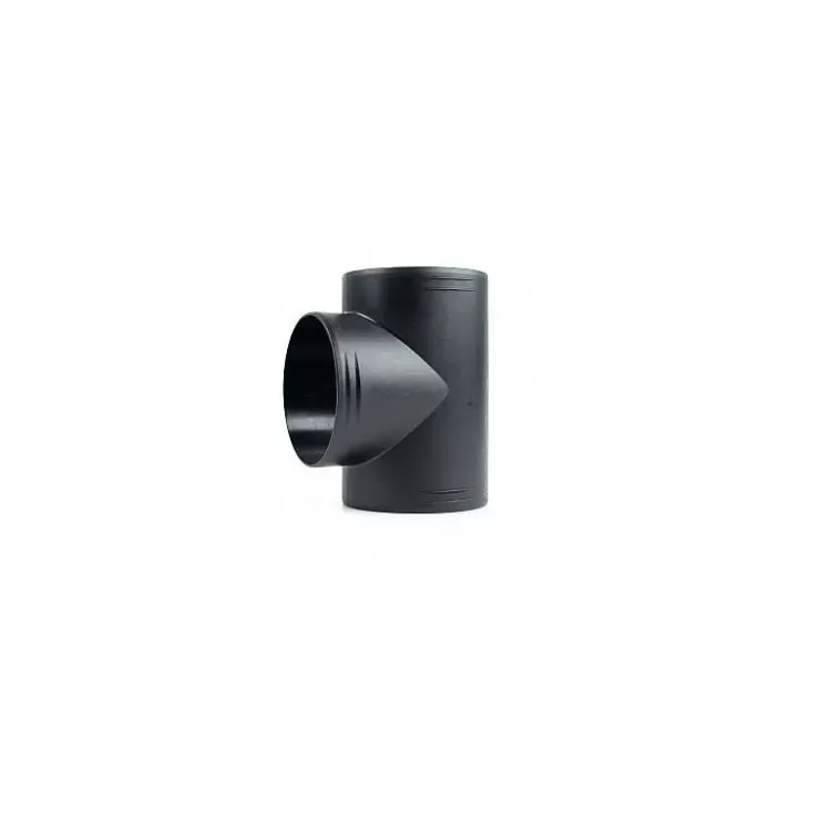 Discount Autoterm Raccord T Ø 90 mm