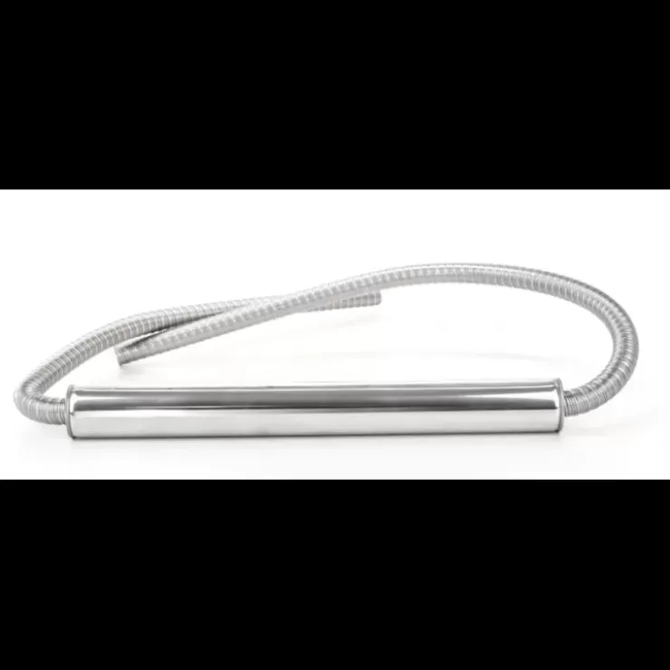 Discount Autoterm Silencieux d'échappement inox