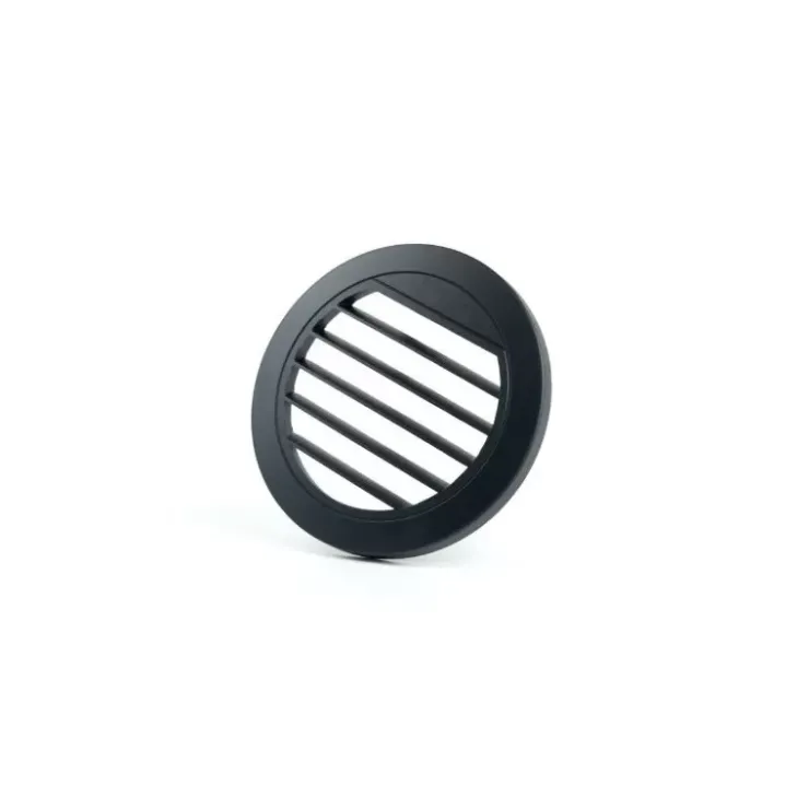 Online Autoterm Sortie air fixe Ø 75/90 mm