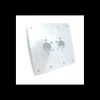 New Autoterm Support de montage AIR 2D