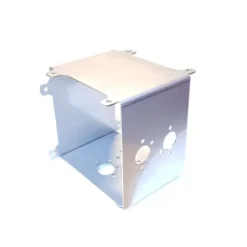 Discount Autoterm Support de montage AIR 2D/4D