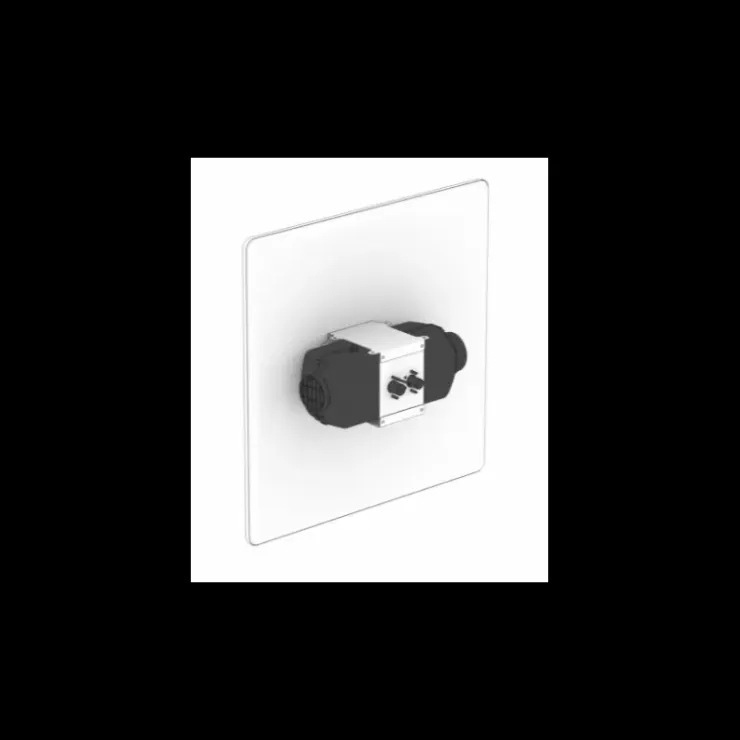 Discount Autoterm Support de montage AIR 2D/4D