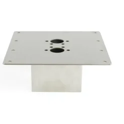 Discount Autoterm Support de montage plancher 4D