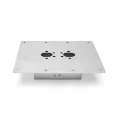 Discount Autoterm Support de montage plancher 4D