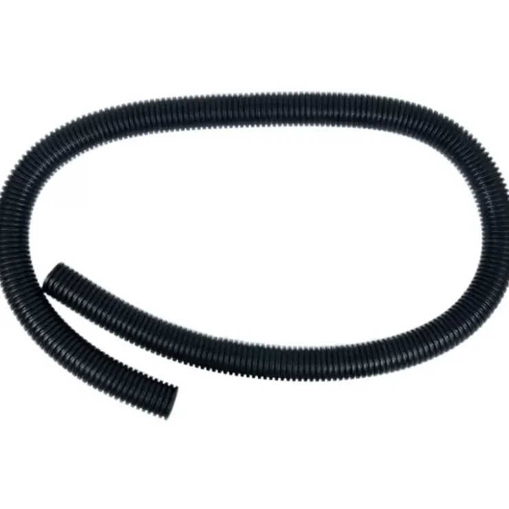 New Autoterm Tuyau d'admission d'air ø 24 mm | 150 cm